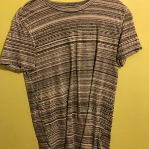 American eagle shirt